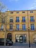For sale Apartment Beaurecueil AIX-EN-PROVENCE 13100 72 m2