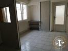 For rent House Calais 62100 36 m2 2 rooms
