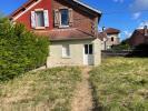 For rent House Joudreville 54490 36 m2