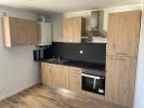 For rent Apartment Trieux 54750 82 m2 3 rooms
