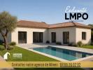 For sale House Vallabrix 30700 100 m2 5 rooms
