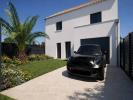 For sale Land Royan 17200 344 m2