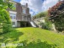 For sale House Lille 59800 137 m2 6 rooms