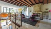 For sale House Uzes 30700 110 m2 3 rooms