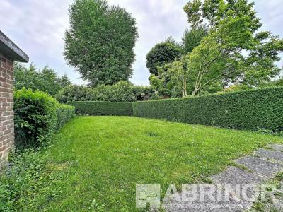 For sale House LINSELLES