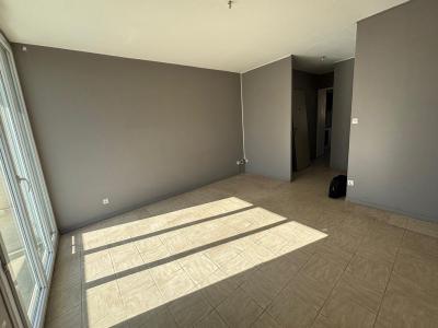 For sale Apartment PORT-DE-BOUC