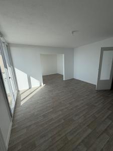 For sale Apartment PORT-DE-BOUC