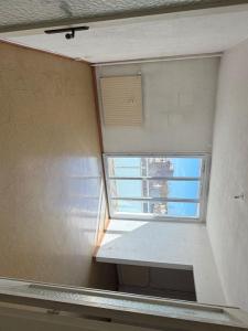 For sale Apartment PORT-DE-BOUC