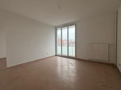 For sale Apartment PORT-DE-BOUC