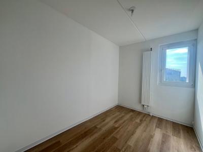 For sale Apartment BEAURECUEIL AIX-EN-PROVENCE