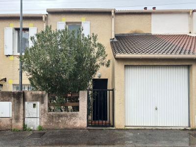 For sale House ISTRES