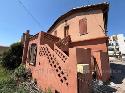 For sale House GARDANNE