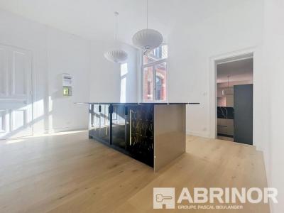 For sale Apartment LAMBERSART