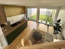 For sale House Nantes 44000 94 m2 4 rooms
