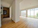 For sale House Nantes 44000 110 m2 5 rooms