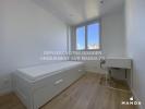 For rent Apartment Ivry-sur-seine 94200 9 m2 4 rooms