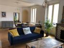 For rent Apartment Nancy 54000 68 m2 3 rooms