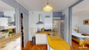 For rent Apartment Lille 59000 33 m2