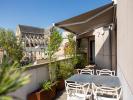 For sale Apartment Nantes 44000 132 m2 6 rooms