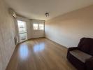For rent Apartment Avignon 84000 44 m2 2 rooms