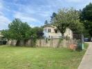 For sale House Gagnieres CENTRE VILLAGE 30160 80 m2 5 rooms