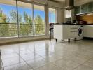 For sale Apartment Montpellier LA LIRONDE 34000 66 m2 3 rooms
