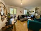 For sale Apartment Montpellier 34070 67 m2 3 rooms