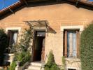 For sale House Montpellier Avenue de Toulouse 34090 100 m2 4 rooms