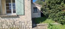 For sale House Ciotat 13600 42 m2 2 rooms