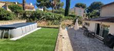 For sale House Bandol 83150 75 m2 3 rooms