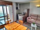 For sale Apartment Eaux-bonnes 64440 30 m2