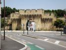 For rent Apartment Avignon 84000 20 m2