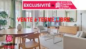 For sale Apartment Royan 17200 64 m2 3 rooms