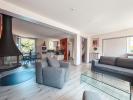 For sale House Nantes 44300 128 m2 6 rooms