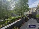 For sale Apartment Nantes 44300 90 m2 4 rooms