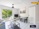 For sale Apartment Nantes 44300 40 m2 2 rooms