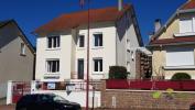 For sale House Limoges 87000 159 m2 6 rooms