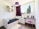 For sale Apartment Montpellier 34090 14 m2