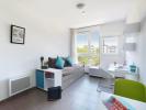 For sale Apartment Montpellier 34000 19 m2