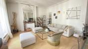 For rent Apartment Lille 59800 80 m2 3 rooms
