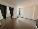 For rent Apartment Saint-etienne 42000 38 m2