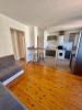 For rent Apartment Saint-etienne 42000 64 m2 4 rooms