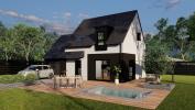 For sale House Saint-guyomard 56460 80 m2 5 rooms