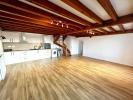 For rent Apartment Roanne 42300 86 m2 4 rooms