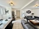For rent Apartment Roanne 42300 87 m2 3 rooms