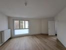 For rent Apartment Saint-etienne 42000 68 m2 3 rooms