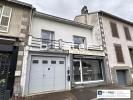 For sale Apartment building Limoges 87100 142 m2 5 rooms