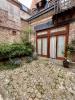 For rent Apartment Lille 59000 47 m2 2 rooms