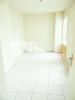 For rent Apartment Saint-etienne 42000 40 m2 2 rooms