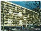 For rent Parking Saint-etienne 42000
